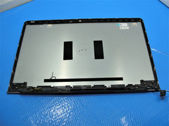 Dell Inspiron 15 5548 15.6" Genuine LCD Back Cover 3RPWH AM13G000500
