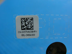 Dell Inspiron 15 5567 15.6" Genuine HDD Hard Drive Caddy w/ Screws X5TM4 