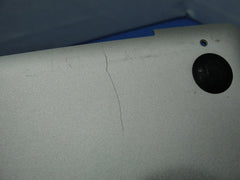 MacBook Pro 13" A1278 Mid 2012 MD101LL/A Genuine Bottom Case 923-0103