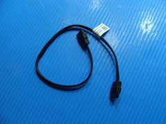 Dell Precision T1700 Genuine Desktop Sata Cable 16VP1 - Tested Computer Laptop Parts