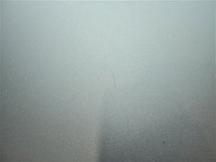 MacBook Air A1466 13" 2015 MJVE2LL/A Genuine Bottom Case Silver 923-00505