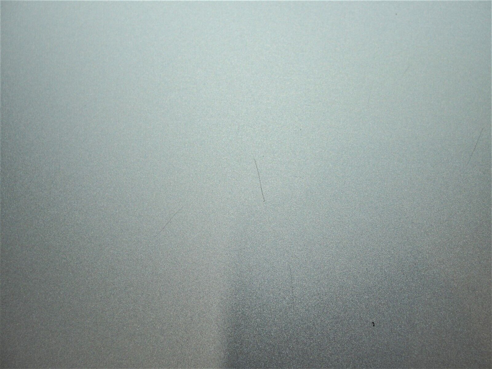 MacBook Air A1466 13