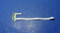 MSI GT60 MS-16F4 15.6" Touchpad Mouse Click Buttons Board w/Cables MS-16F4D ER* - Laptop Parts - Buy Authentic Computer Parts - Top Seller Ebay