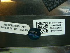 Dell Inspiron 3180 11.6" Bottom Case Base Cover 3G3YV 460.0E203.0001 - Laptop Parts - Buy Authentic Computer Parts - Top Seller Ebay