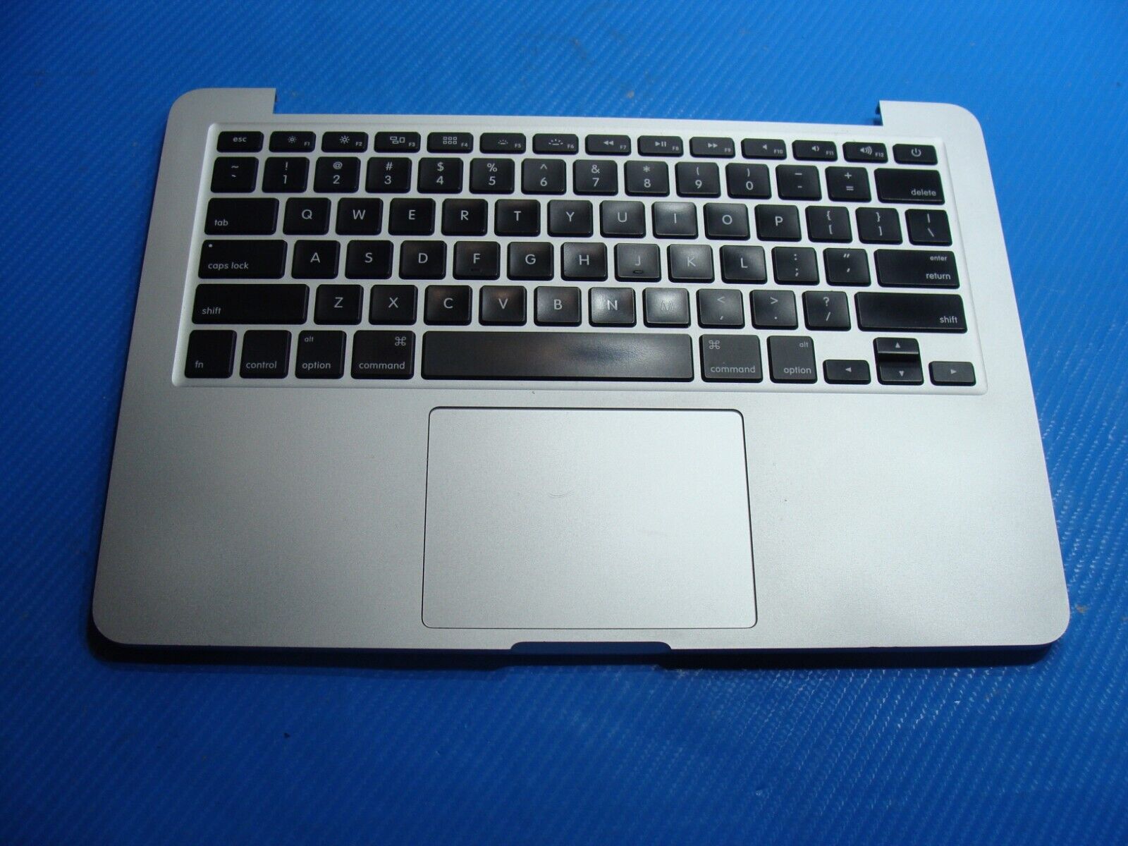 MacBook Pro A1502 13