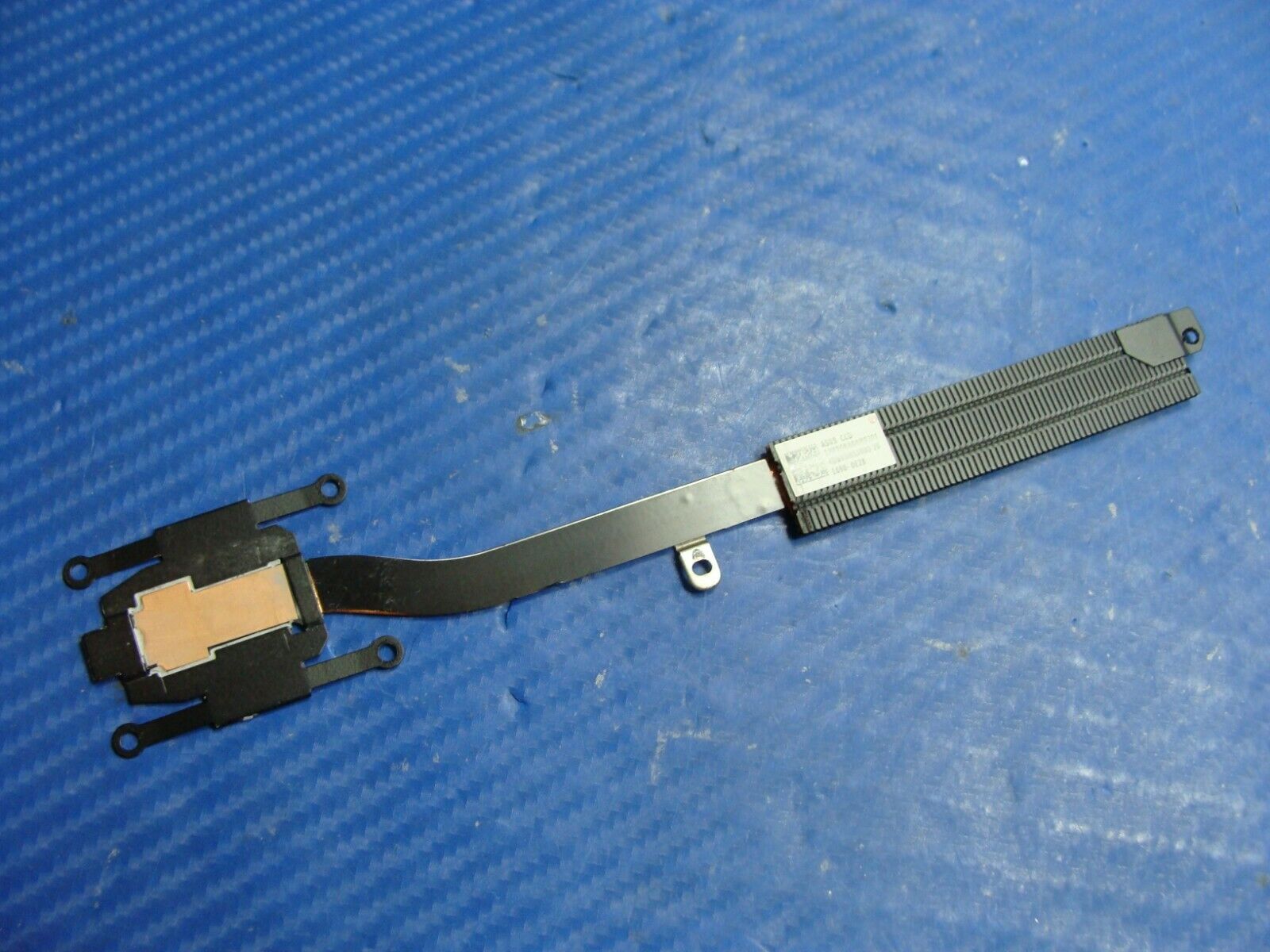 Asus Zenbook Flip UX360C 13.3