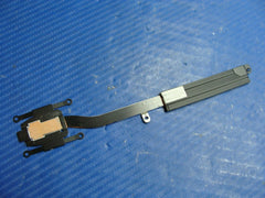 Asus Zenbook Flip UX360C 13.3" Genuine CPU Cooling Heatsink 13NB0BA0AM0201 ER* - Laptop Parts - Buy Authentic Computer Parts - Top Seller Ebay