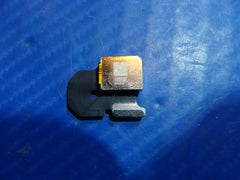 iPhone 6 Plus AT&T A1522 5.5" 2014 MGAM2LL/A Rear Camera GS79773 ER* - Laptop Parts - Buy Authentic Computer Parts - Top Seller Ebay