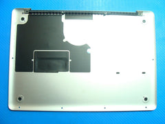 MacBook Pro A1278 MD101LL/A Mid 2012 13" Genuine Bottom Case Silver 923-0103 - Laptop Parts - Buy Authentic Computer Parts - Top Seller Ebay