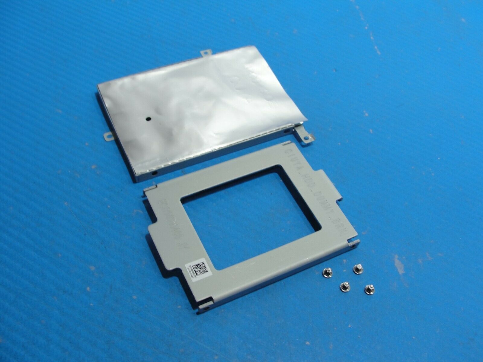 Lenovo IdeaPad Flex 14