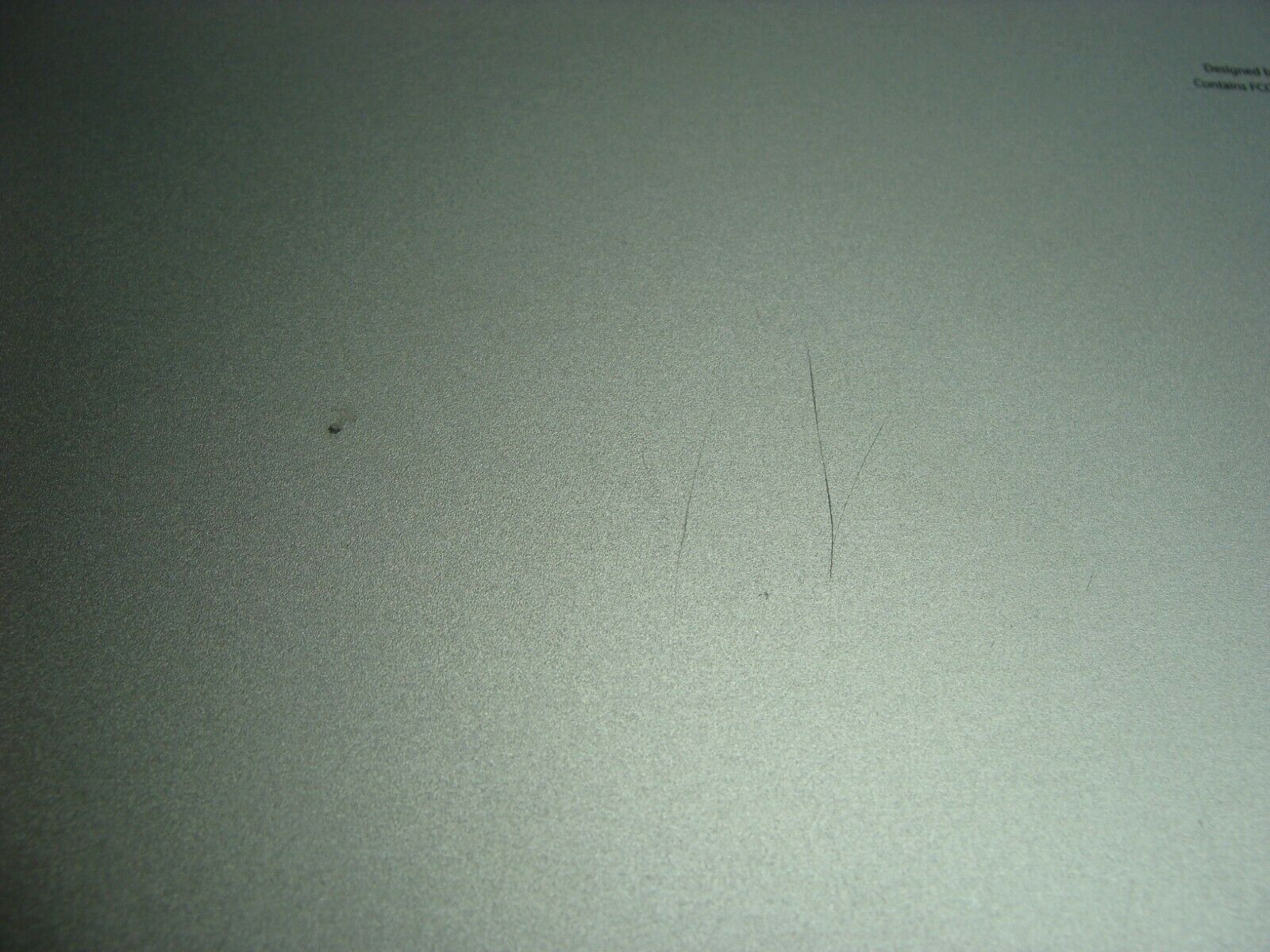 MacBook Pro A1398 15