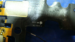 Apple iPhone 7 AT&T A1778 NN9E2LL/A 4.7" Genuine Phone Charge Port 821-00270-A Apple