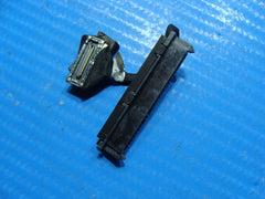 Toshiba Satellite E45-B 14" Genuine Laptop HDD Hard Drive Connector