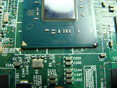 Lenovo 11.6" 300e 2en Gen Celeron N4100 1.1GHz 4GB Motherboard 5B20W32684 AS IS - Laptop Parts - Buy Authentic Computer Parts - Top Seller Ebay