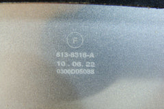 MacBook Pro A1278 13" 2010 MC374LL/A Bottom Case Housing 922-9447