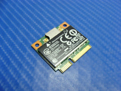 HP Pavilion 15-b011nr 15.6" Genuine Wireless WiFi Card 675794-001 670036-001 ER* - Laptop Parts - Buy Authentic Computer Parts - Top Seller Ebay