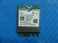 Lenovo IP Flex 3 Chromebook 11.6 WiFi Wireless Card MT7921 5W10V25823