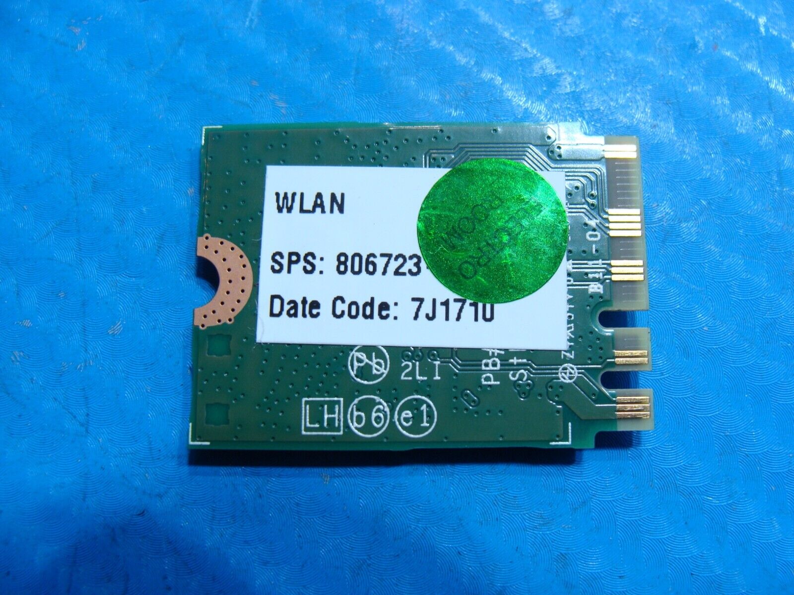 HP 15-ay039wm 15.6