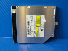 Dell Vostro 3450 14" Genuine Laptop DVD Burner Drive SN-208 X5RWY YW3VK Dell