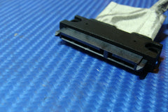 HP Envy TS 20-d030xt AIO 20" Genuine Hard Drive Connector w/Cable 6017B0381001 HP