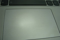 Lenovo Ideapad 14" s340-14iwl Genuine Palmrest w/ Touchpad Keyboard 5cb0s18399 