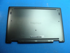 Dell Inspiron 15 7579 15.6" Bottom Case Base Cover 460.08405.0002 Y51C4