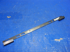 Dell Latitude E7240 12.5" Genuine Laptop Hinge Cover G12KH EC0VM000802 Dell