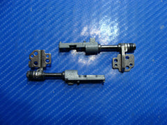 Dell XPS 12 9Q23 12.5" Genuine Laptop Left & Right Hinge Set Hinges - Laptop Parts - Buy Authentic Computer Parts - Top Seller Ebay