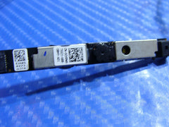 Dell Inspiron 15.6" 15-3558 Genuine LCD Video Cable X2MP1 w/ WebCam CVRNR GLP* Dell