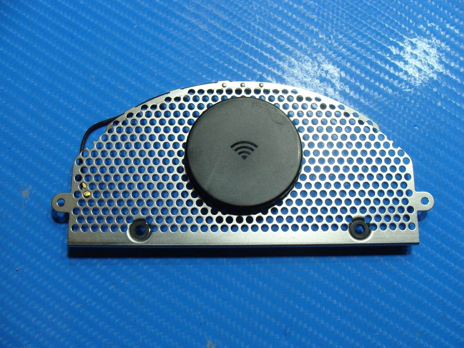 Apple Mac Mini A1347 Mid 2010 MC270LL/A Genuine WiFi Antenna Plate 922-9564 - Tested Computer Laptop Parts