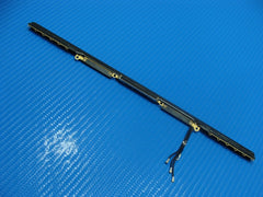 MacBook Pro A1706 13" 2017 MPXV2LL/A Genuine Vent & Antenna Module 923-01389
