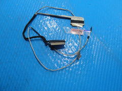 Acer Aspire 5 A515-55-39ND 15.6" Genuine Laptop LCD Video Cable DD0ZAULC000