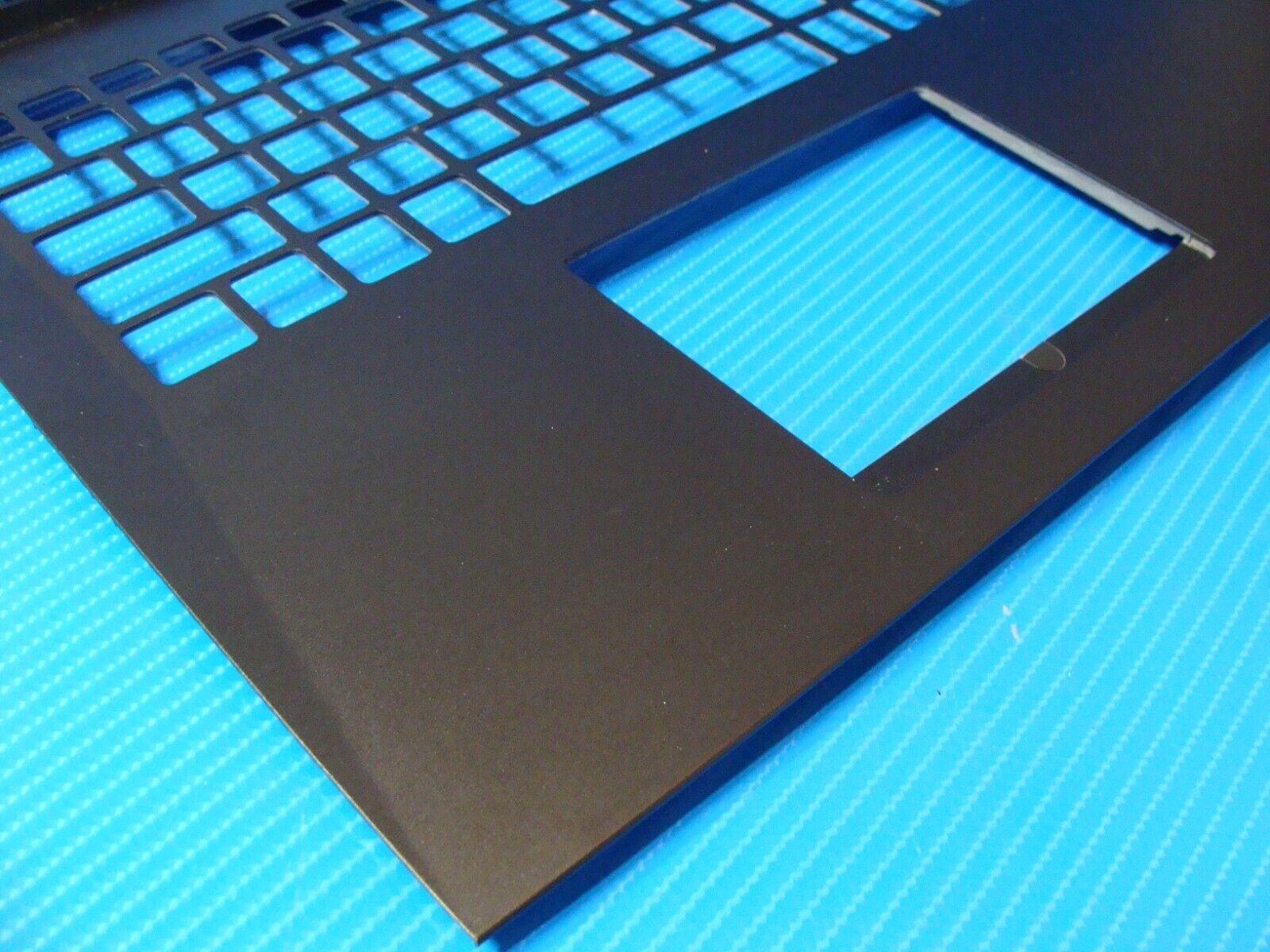 Dell Inspiron 5570 15.6