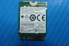 Lenovo IdeaPad 330S-15ARR 15.6" Genuine Wireless WiFi Card rtl8821ce 01ax710 