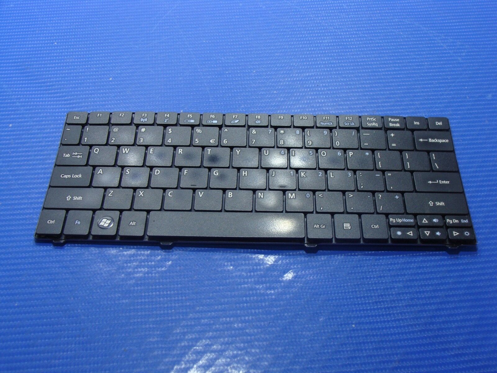 Acer Aspite 1830T-3505 11.6