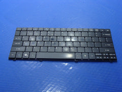Acer Aspite 1830T-3505 11.6" OEM US Keyboard KBI110A117 9ZN3C82K1D NSK-AQK1D ER* - Laptop Parts - Buy Authentic Computer Parts - Top Seller Ebay