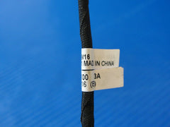 Lenovo ThinkPad SL510 15.6" OEM USB Port Board w/Cable DA0GC2TB8A0 45M2871 ER* - Laptop Parts - Buy Authentic Computer Parts - Top Seller Ebay