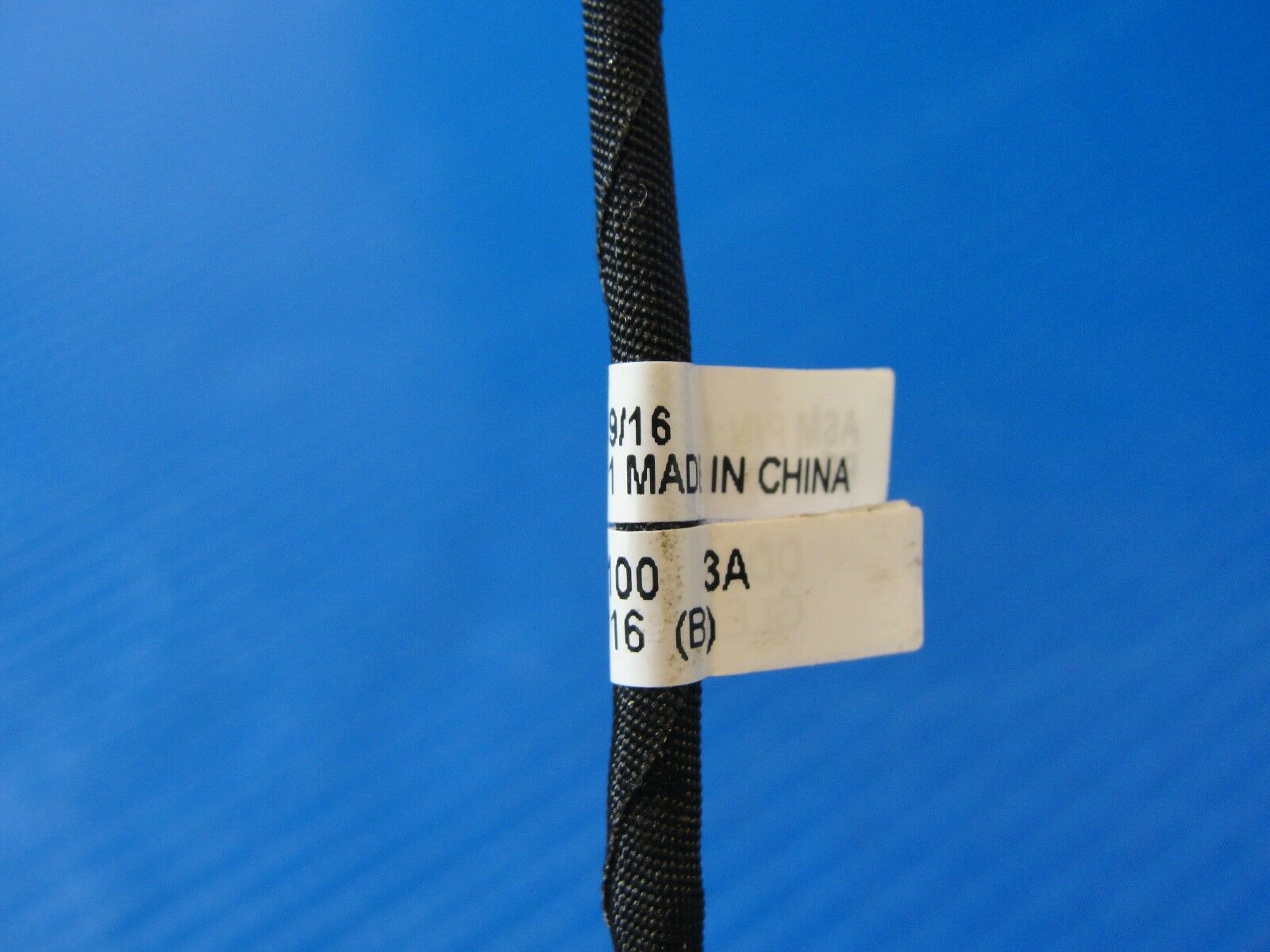 Lenovo ThinkPad SL510 15.6