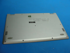 Lenovo Yoga 11.6" 700-11ISK Genuine Bottom Base Case Cover AP19O000340 - Laptop Parts - Buy Authentic Computer Parts - Top Seller Ebay