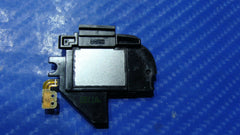 Samsung Galaxy Tab 3 SM-T2105 Kids 7" Tablet Genuine Left Speaker Set ER* - Laptop Parts - Buy Authentic Computer Parts - Top Seller Ebay