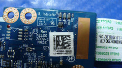 HP ProBook 6440b 14"OEM Card Reader USB Firewire Port Board w/Cable LS-4892P ER* - Laptop Parts - Buy Authentic Computer Parts - Top Seller Ebay