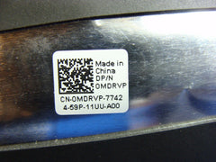 Dell Inspiron 13-7353 13.3" Genuine Drive Caddy w/ Screws Connector MDRVP Dell