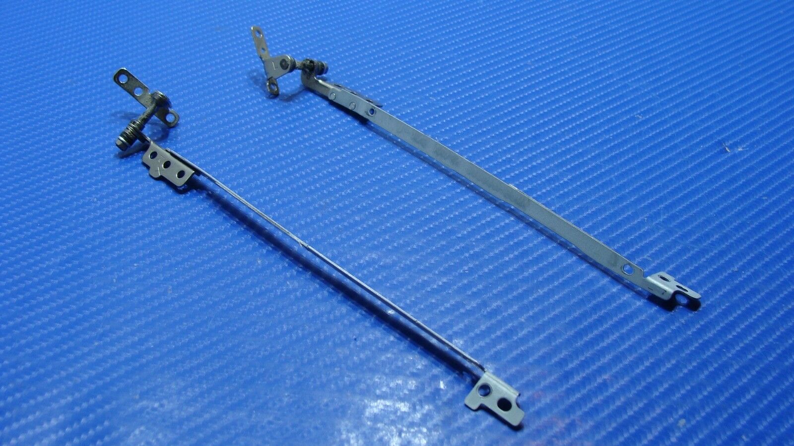 Toshiba NB305-N410BL 10.1