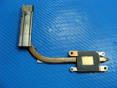 Lenovo IdeaPad S400 20195 14" Genuine CPU Cooling Heatsink AT0S90020F0 - Laptop Parts - Buy Authentic Computer Parts - Top Seller Ebay