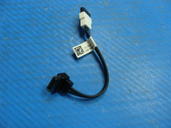 HP Slim 290-a0030 Genuine Desktop SATA Cable 350.0A905.0001 - Tested Computer Laptop Parts