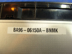Samsung 15.6" NP300ESC Genuine DVD/CD-RW Burner Drive DS-8A8SH BA96-06150A GLP* Samsung