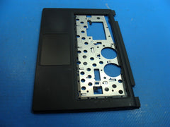 Lenovo IdeaPad 13.3" Yoga 13 Genuine Laptop Palmrest w/Touchpad 11S30500193