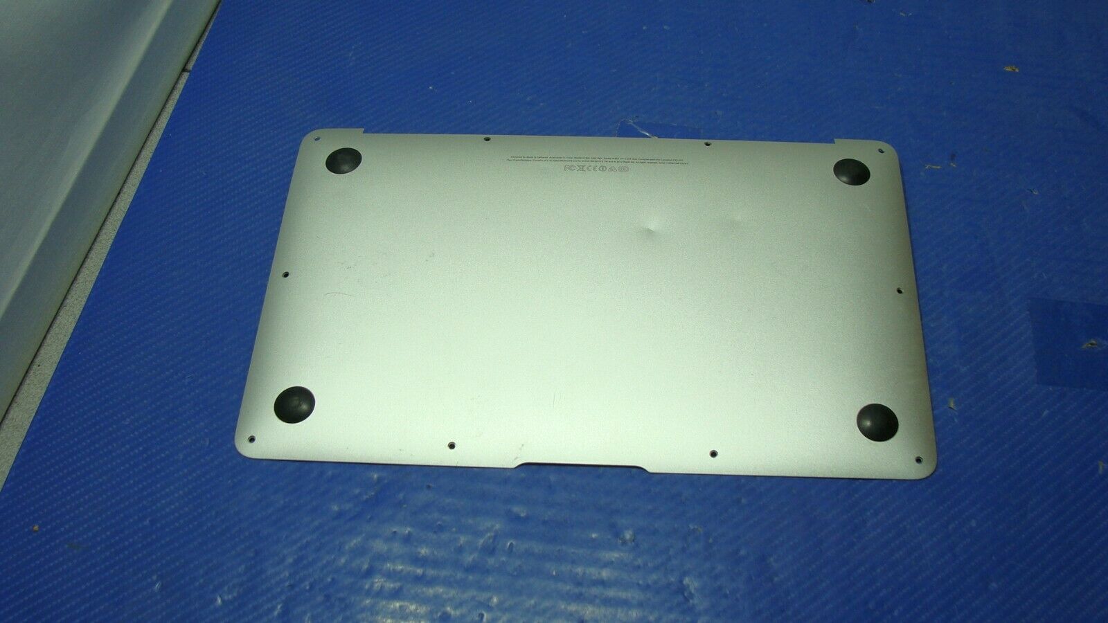MacBook Air A1465 11