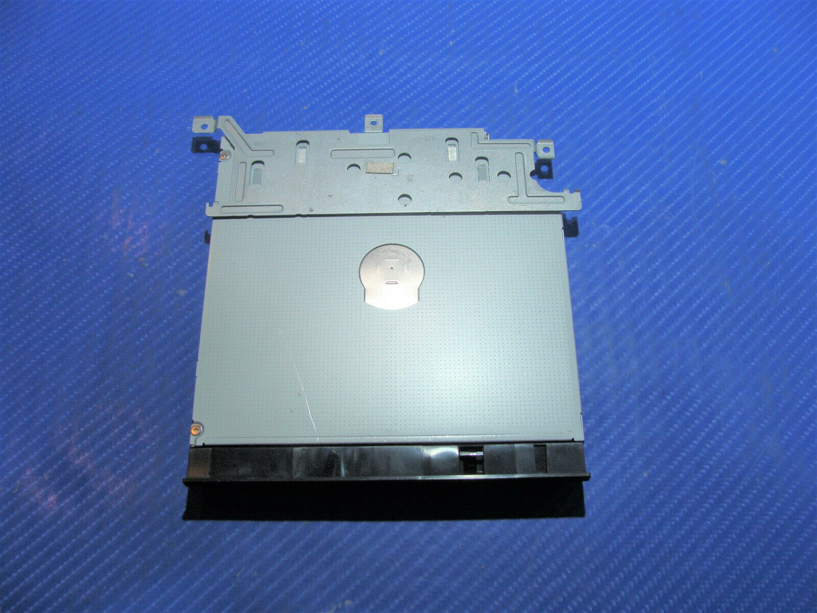 Asus Vivobook X541SA-PD0703X 15.6