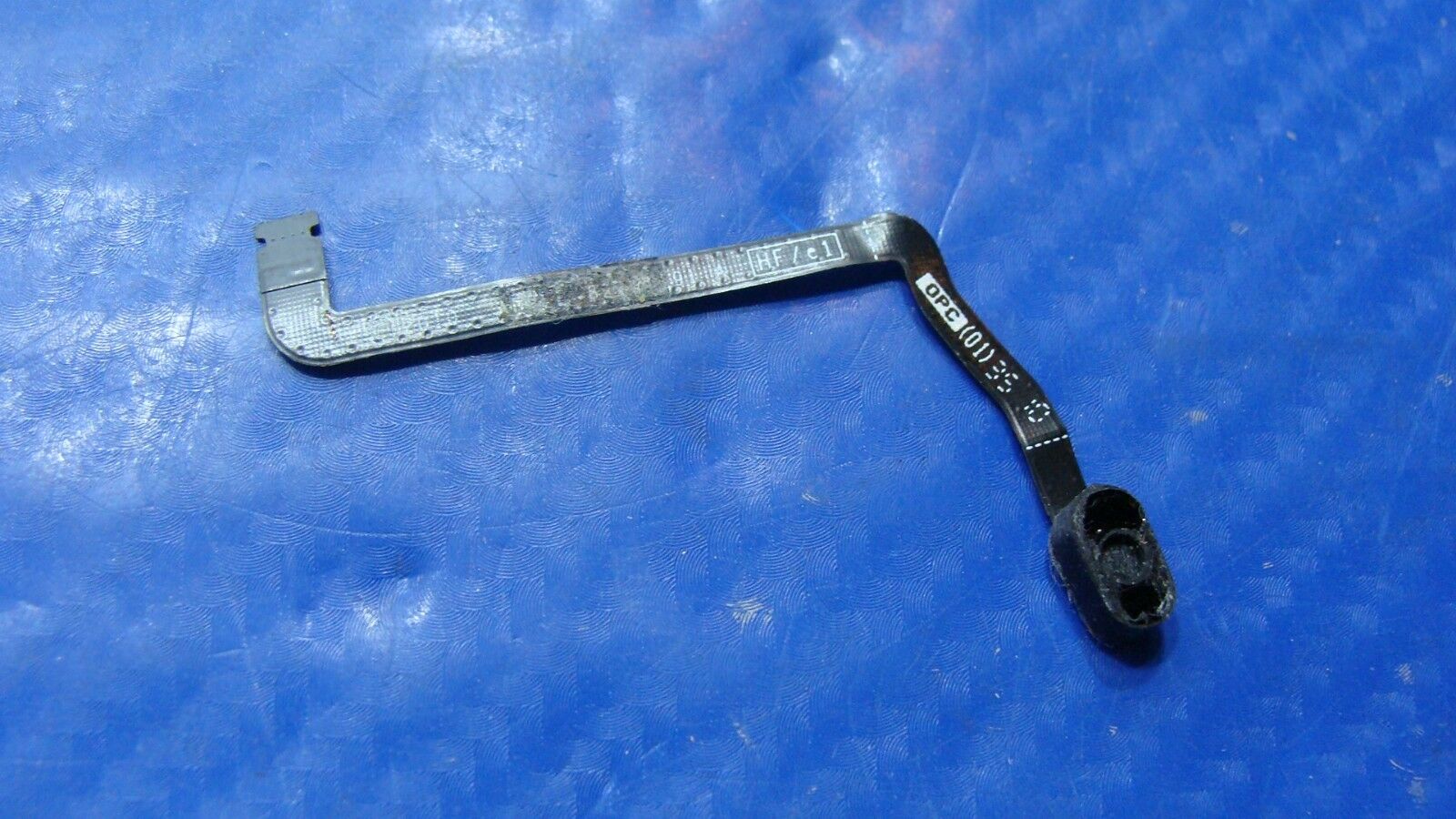 MacBook Air A1370 11